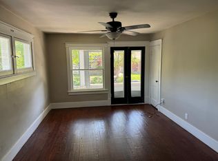 310 Franck Ave #2, Louisville, KY