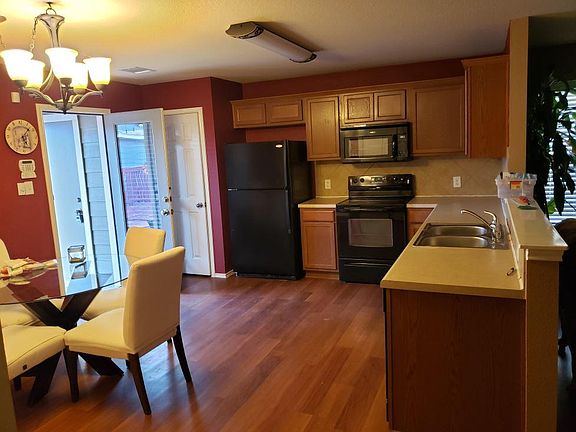 2nd image of 624 Gabriel Mills Dr