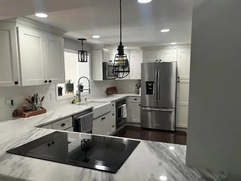 1389 Property Address Main St — Photo 2