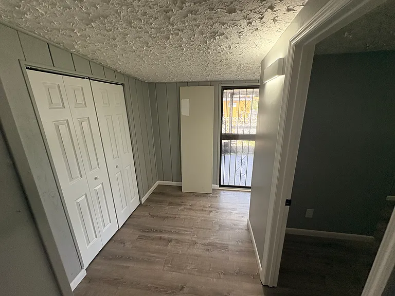 3781 Ribault Scenic Dr — Photo 9