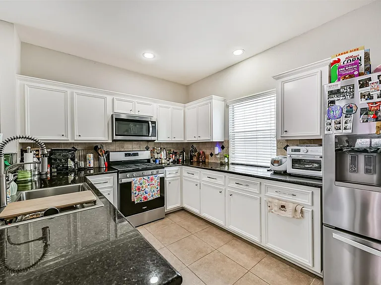 1715 Stuart St — Photo 12