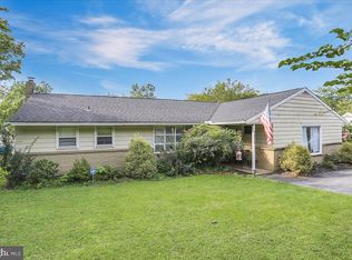 3210 Saint Lawrence Ave, Reading, PA 19606