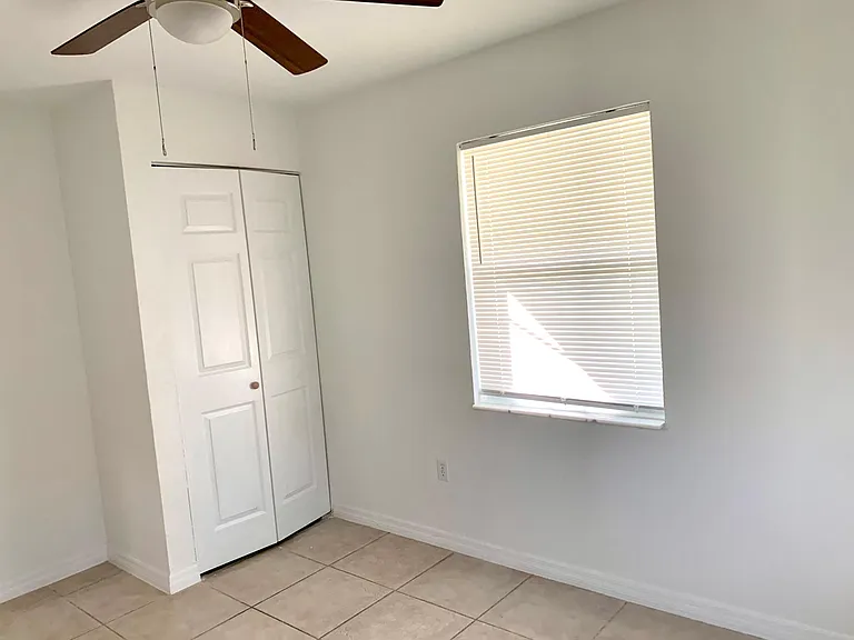 6142 Freemont St — Photo 10