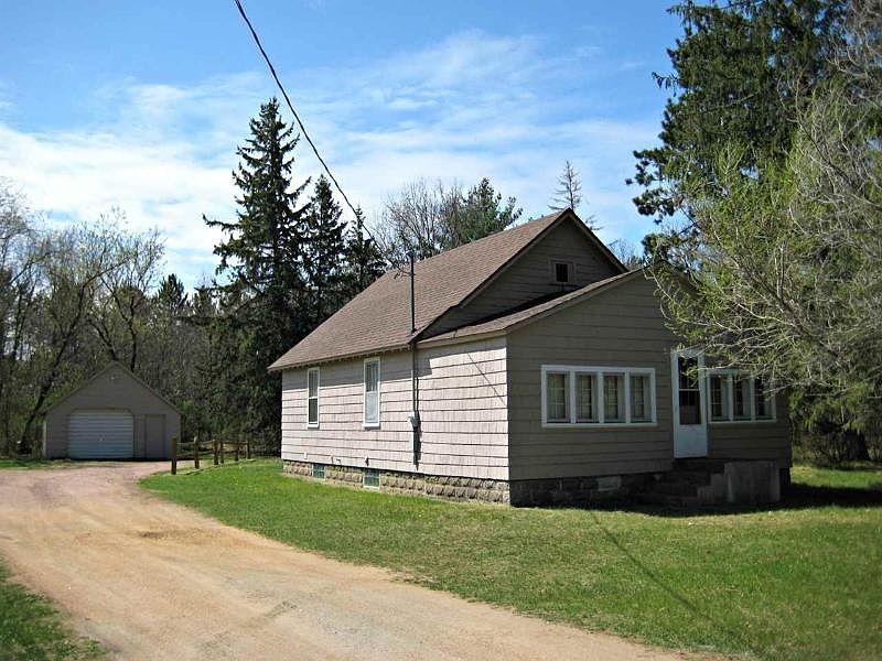 1st image of 1751 County Road G