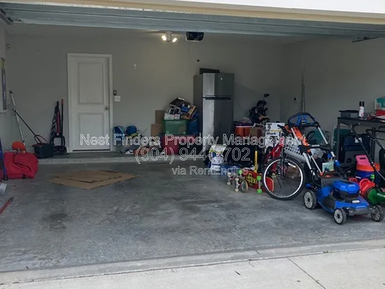 7842 Sunnydale Ln — Photo 39