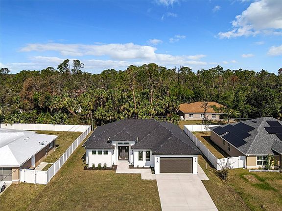 2nd image of 3621 S Cranberry Blvd