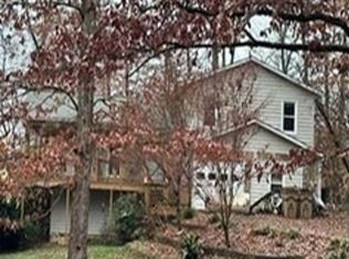 151 Farmington Dr, Woodstock, GA