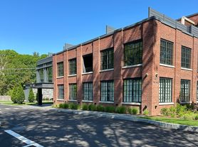 41 Richmondville Ave, Westport, CT