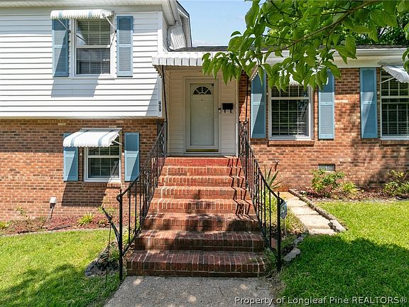 5th image of 459 Grayton Pl