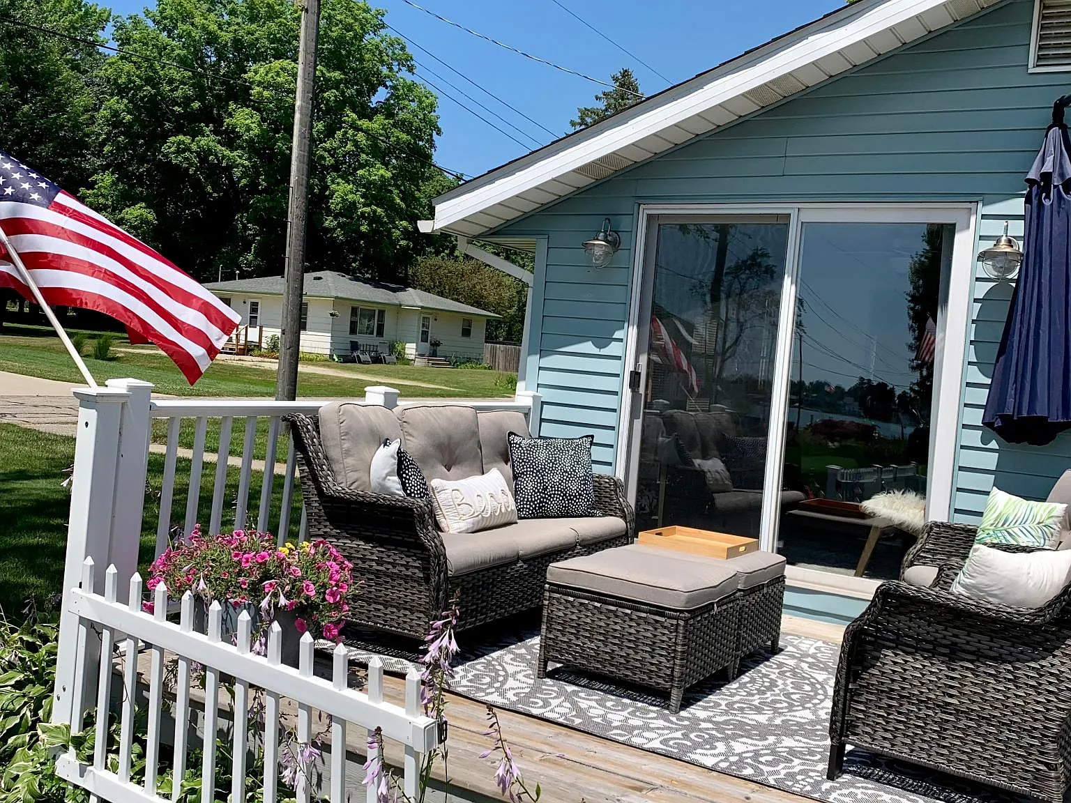 17548 Williams St — Photo 4