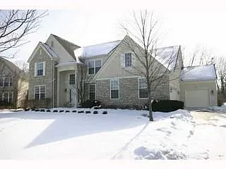 365 Woodard Pl photo 1