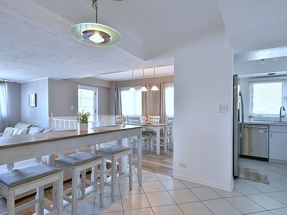 3rd image of 7410 W North Ave APT 204