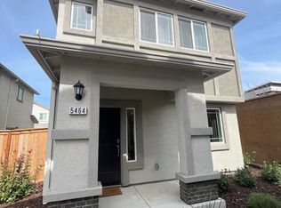 5464 Molino Cir, Roseville, CA