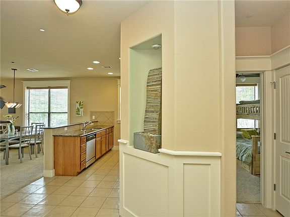 5th image of 17808 Maritime Point Dr Unit 102