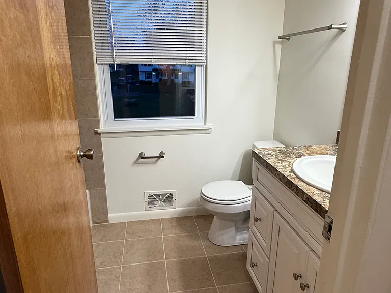 63 Havenwood Holw — Photo 5
