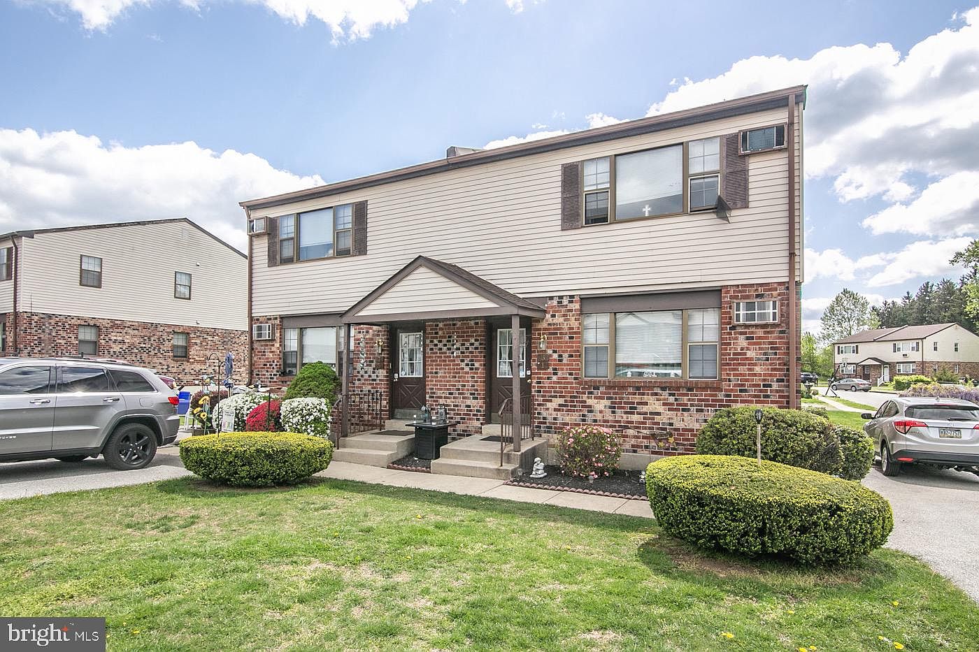 1 Thomas Rd, Aston, PA 19014 Zillow