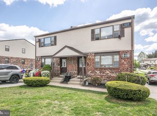 1 Thomas Rd, Aston, PA 19014