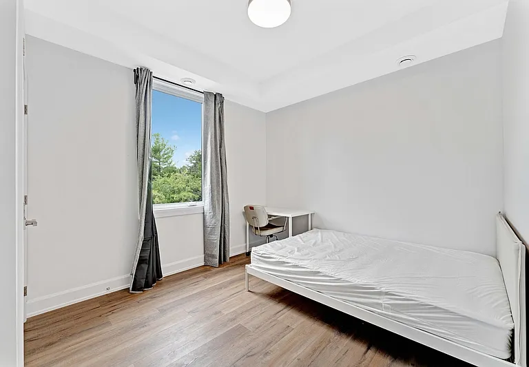 157 Sanford Ave #C — Photo 7