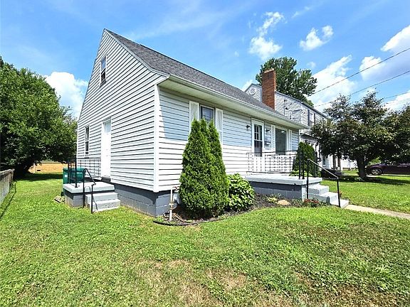 2nd image of 1103 30th St