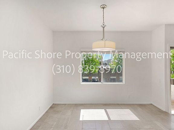 5th image of 521 Montana Ave APT 202