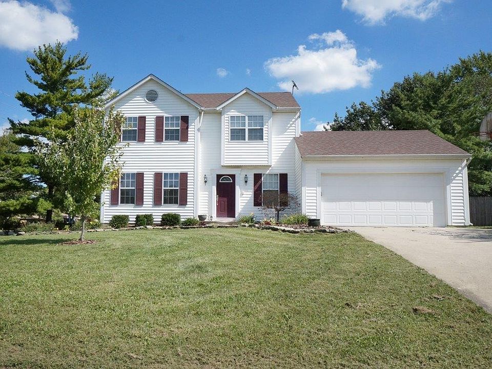 1st image of 5580 Lakeview Dr