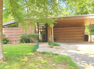 233 McAuley Dr, Vicksburg, MS 39183