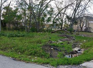 4014 Dreyfus St, Houston, TX 77021