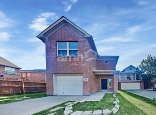 300 Austin Ave, Wylie, TX 75098