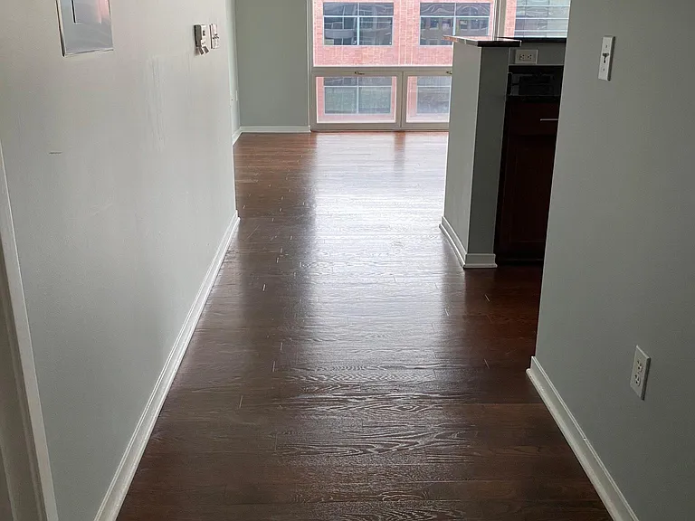 3670 Woodward Ave #507 — Photo 9