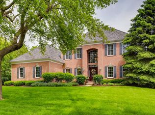 1047 Dove Way, Cary, IL 60013