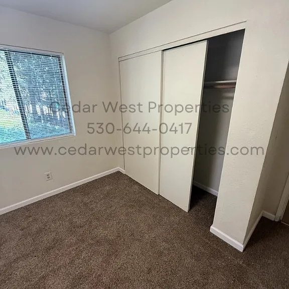 6410 Elm St #A — Photo 10