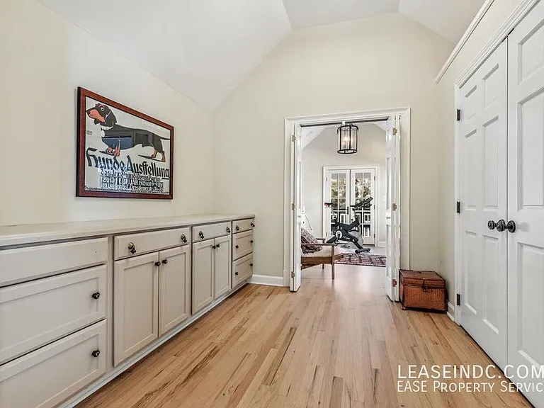 4927 Eskridge Ter NW — Photo 20