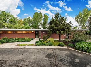 13895 Braun Rd, Golden, CO 80401