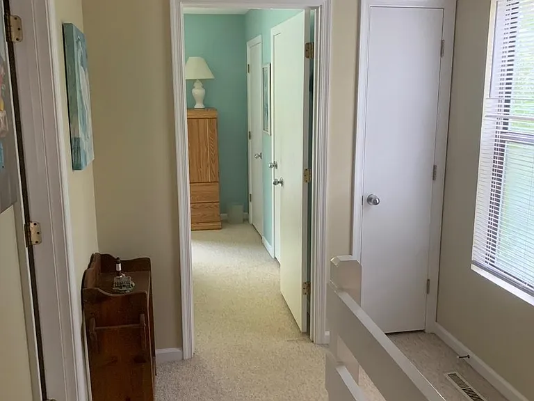 301 Shore Dr #I-6 — Photo 17