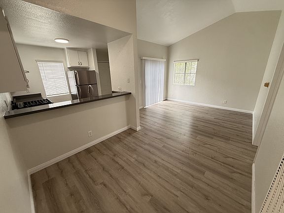 2nd image of 1207 Mira Mar Ave #108
