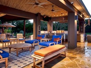 7920 Crandall Rd, Austin, TX 78739