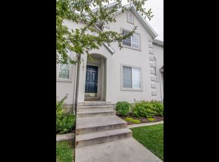 2261 W Davenshire Ln, Salt Lake City, UT 84129