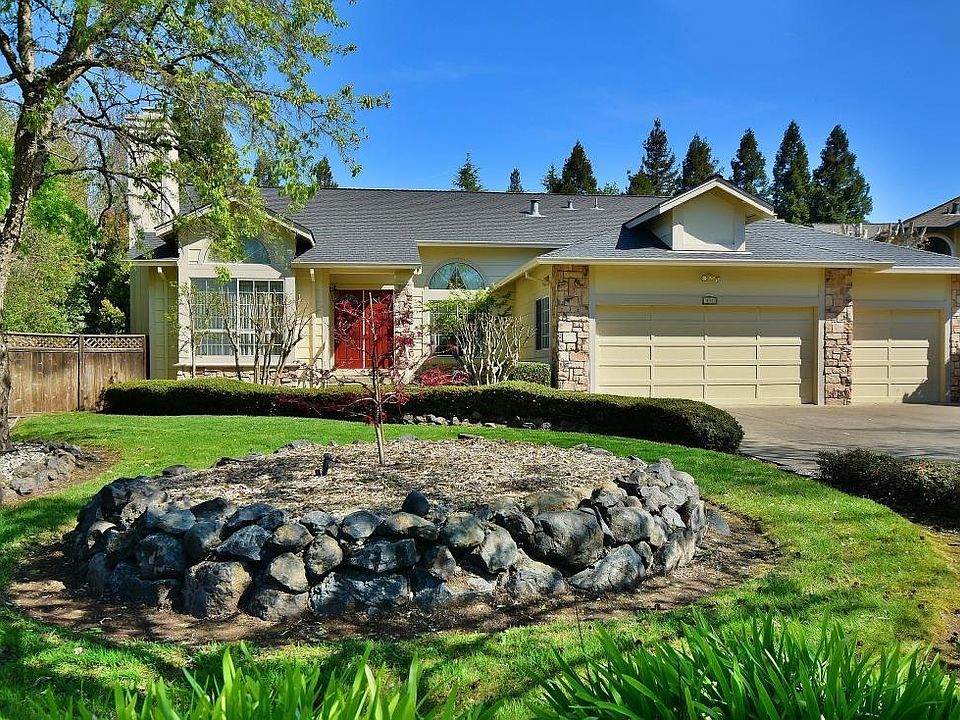 1st image of 333 Wood Rose Ct