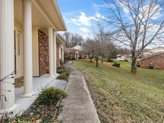 4th image of 7914 Gleason Dr APT 1110