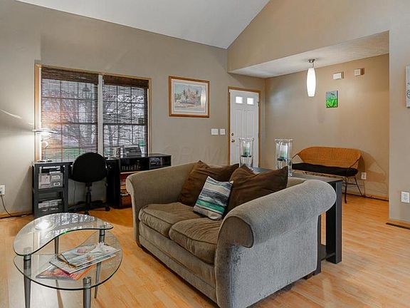 5th image of 3127 Gideon Ln