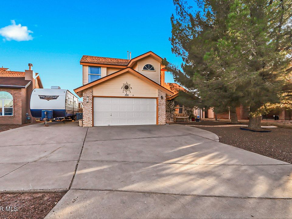 1st image of 390 Brill Cir