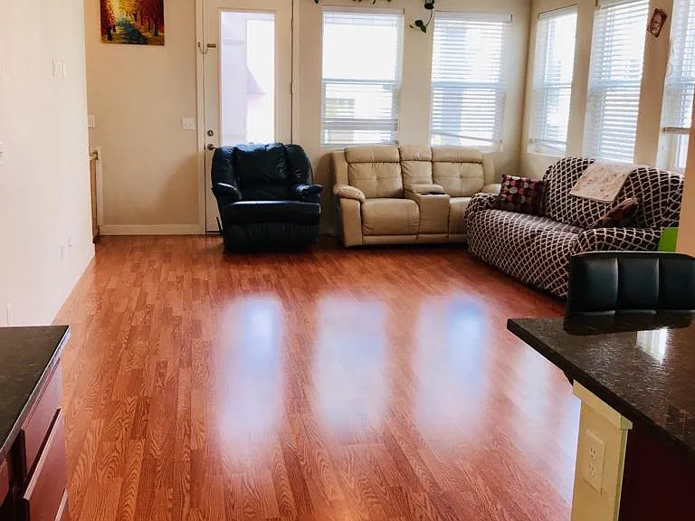 11227 Colony Cir — Photo 5