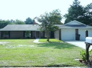 4316 Oak Ridge Bnd, Valdosta, GA 31602