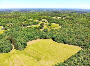 270 Bennett Rd, Rockmart, GA 30153