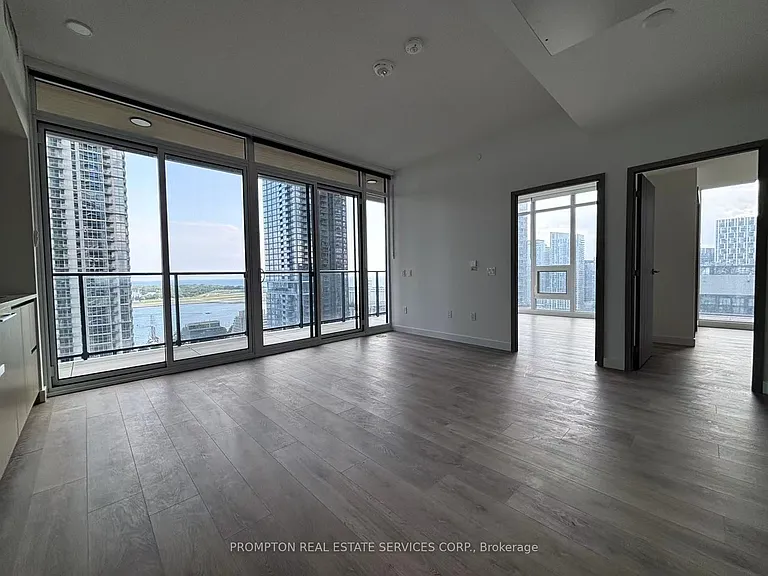 3 Concord Cityplace Way #2511 — Photo 4