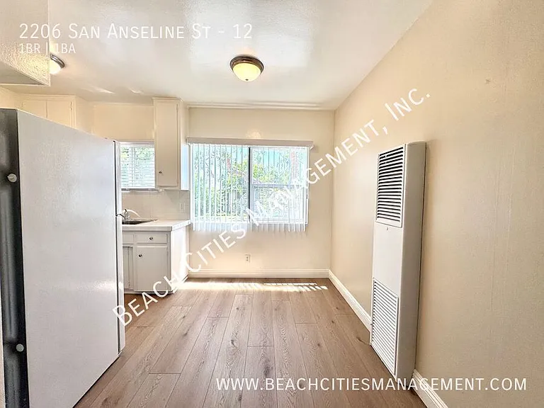 2206 San Anseline Ave #12 — Photo 9