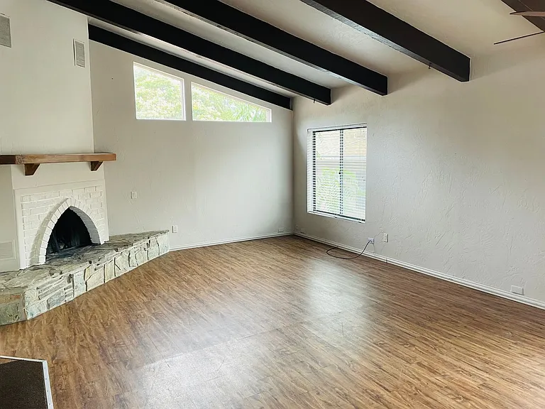 50 Chaparral Dr — Photo 5
