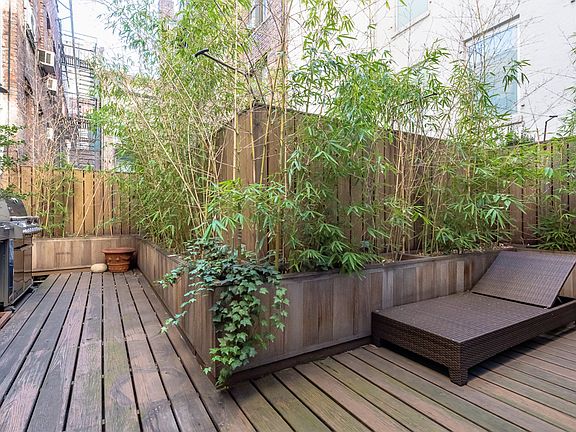 4th image of 420 W Broadway APT 2W