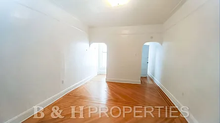 Rented by ZealEstate Group Inc