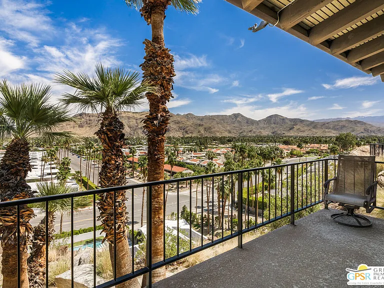 3000 Cahuilla Hills Dr — Photo 33